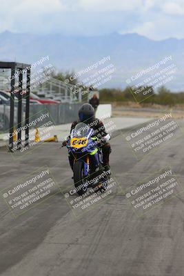 media/Mar-16-2024-CVMA (Sat) [[a528fcd913]]/Around the Pits-Pre Grid/